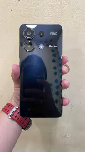 Xiaomi Redmi Note 13 8/128