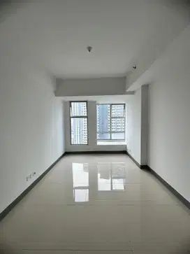 JUAL CEPAT HARGA RUGI POL ANDERSON STUDIO UNFURNISHED LANTAI TINGGI