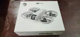 Dji NEO drone berkualitas tinggi