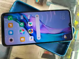 Redmi 9 ram 4/64gb