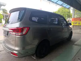 Wuling Confero 2021 Bensin