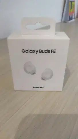 Samsung Galaxy Buds FE