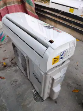 Servis elektronik