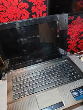 JUAL LAPTOP AZUS