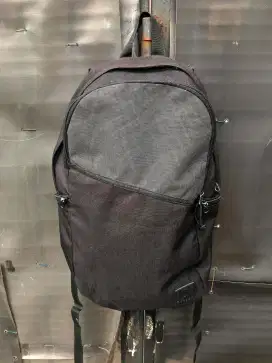 Tas Ransel Reebok