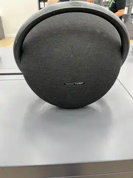 Spiker Harman Kardon Bisa Di Cicil Pake KTP aja