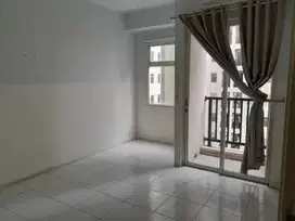 Dijual Murah Apartemen Ayodhya