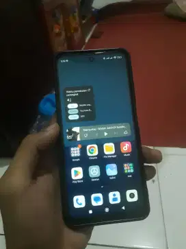 Redmi note 10 5G 8/128