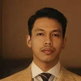 Mencari pekerjaan banyak pengalaman