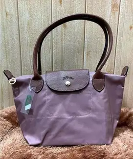 TOTE BAG LC /LC  LONGHANDLE / BAG LC / LONGCHAMP BAG