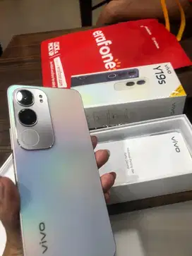 Vivo Y19s harga 1jt an aja✅