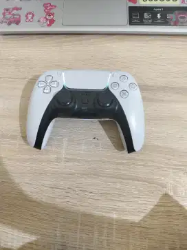 Stick Ps5 Body only