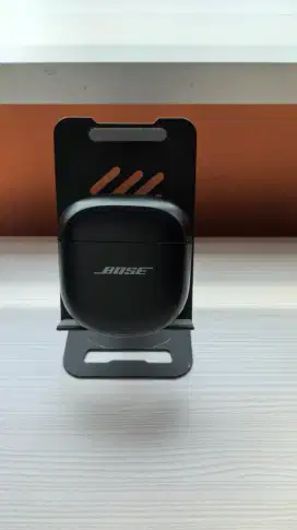 Earbuds BOSE QUIET COMFORT ULTRA