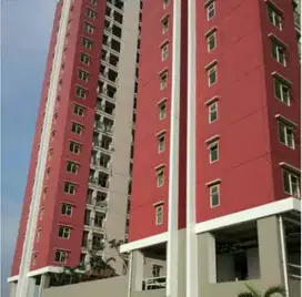 Termurah 2br Tower G Apartemen Green Park View