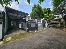 Dijual Rumah Siap Huni Lokasi Perum Saphire Regency