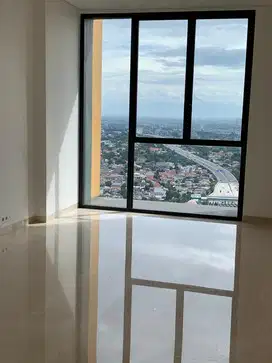 Disewa Murah Cepat Apartment Izzara Terletak di Jakarta Selatan