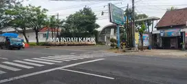 Rumah Nyaman Lokasi Menawan di Pandaan