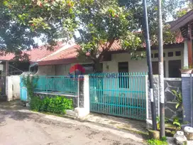 Dijual Rumah Didalam perumahan dekat SMPN 1 Ngasem dan pusat oleh-oleh