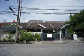 Jual Rumah Seken Siap KPR di Griya Kencana II Harga Nego J-20999