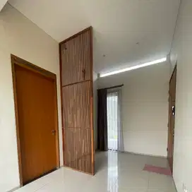 JUAL RUMAH MINIMALIS KBP KOTA BARU PARAHYANGAN TATAR RAMBUT KASIH