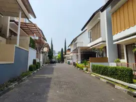 JARANG ADA TANAH MURAH DI PAPYRUS TERRACE GEGER KALONG BANDUNG