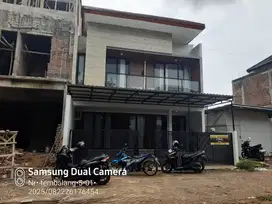 rumah sewa klentengsari banyumanik