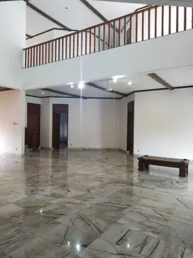 For Rent Rumah Siap Huni Jakarta Selatan