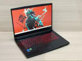 Laptop Gaming/Editing/Design/Rendering | i7 gen11 | Ram 16 | Ssd 512