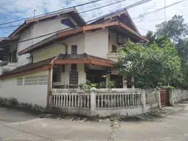 Tanah Bonus Rumah & Kost Strategis di Dekat Hotel Ambarukmo, Sleman