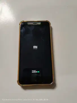 redmi 4x ram 3 rom 32