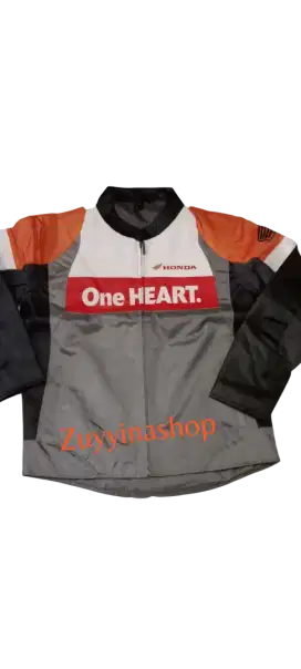 Jaket ONEHEART size XL