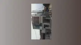Jasa renovasi rumah,ruko, dan gedung