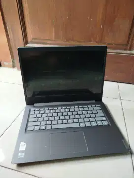 lenovo V14- IIL Core i3