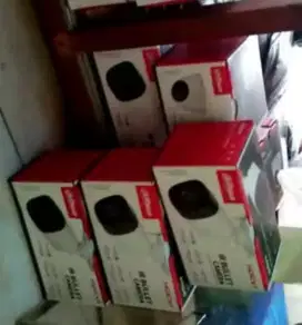 paket cctv rumah atau tempat usaha