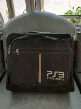 Tas PS3 playstation 3