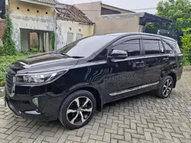 Toyota Kijang Innova 2021 Diesel