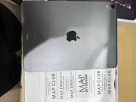 IPAD PRO 11inch