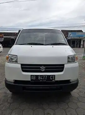 apv mega carry 1.5 acps tahun 2017