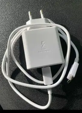 Charger Original Samsung S20 Ultra