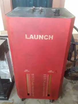 Kuras oli matic