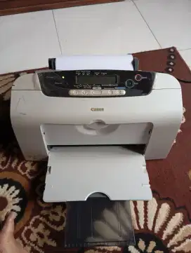 Printer Canon i475D