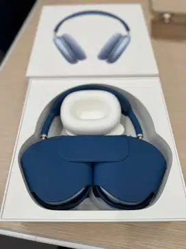 Airpods Max Ori Aplle