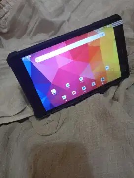 ADVAN TAB 8004 /RAM.4 DUAL GSM.