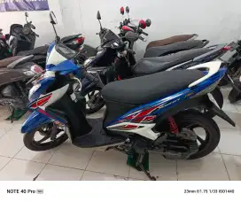 Xeon th2013 samping kompelik Andika hairi motor sultan Adam bjm