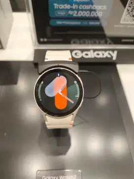 Galaxy Watch 7 44mm