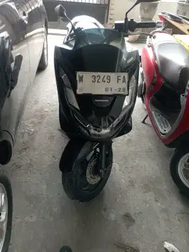 PCX 160 ABS 2023