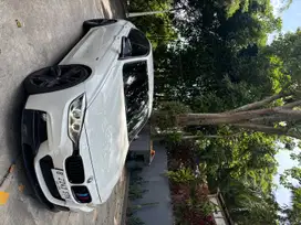 Jual cepat BMW F30 320i 2013 Sport edition