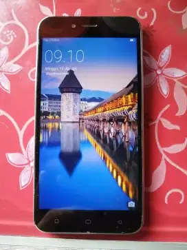 Oppo A71 2018 full orian