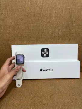 Apple watch se gen 2 40mm