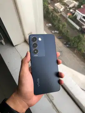 VIVO Y100 5G 8GB 128GB